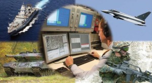 Frequentis releases the nextgen of fully IP-based 'iSecCOM'